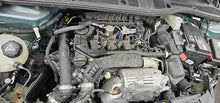 Load image into Gallery viewer, Motor Citroën C4 III EB2ADTS HN05 1.2 THP 96kW 38TKm 2023 Benzin Engine Komplett MOT2526306145ur