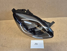 Laden Sie das Bild in den Galerie-Viewer, Frontscheinwerfer Ford Puma L1TB13E014GH LED Rechts Scheinwerfer Headlight SCH8861102578um