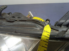 Load image into Gallery viewer, Frontscheinwerfer Subaru Legacy IV Xenon Links Scheinwerfer Headlight