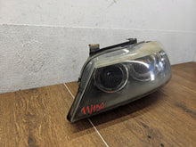 Load image into Gallery viewer, Frontscheinwerfer BMW 3 E91 E90 Xenon Rechts Scheinwerfer Headlight SCH8451955222ds