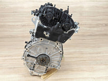 Load image into Gallery viewer, Motor BMW 5 G31 G30 B48B20B 2.0 252PS 185kW 38Km Benzin Engine Unkomplett MOT5134744514bq