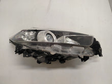 Laden Sie das Bild in den Galerie-Viewer, Frontscheinwerfer Mazda Cx5 KD5351030F Rechts Scheinwerfer Headlight SCH4027346727ht