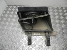 Load image into Gallery viewer, Frontscheinwerfer 03550700 Links Scheinwerfer Headlight SCH8461817187vh