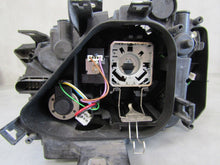 Laden Sie das Bild in den Galerie-Viewer, Frontscheinwerfer Audi Q3 8U0941006 Xenon Rechts Scheinwerfer Headlight SCH6653652087tq