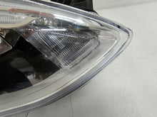 Laden Sie das Bild in den Galerie-Viewer, Frontscheinwerfer Ford Focus LED Rechts Scheinwerfer Headlight