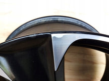 Load image into Gallery viewer, 1x Alufelge 19 Zoll 8.0" 5x112 49ET 5FA601025F Seat Rim Wheel FEL1385647068ai
