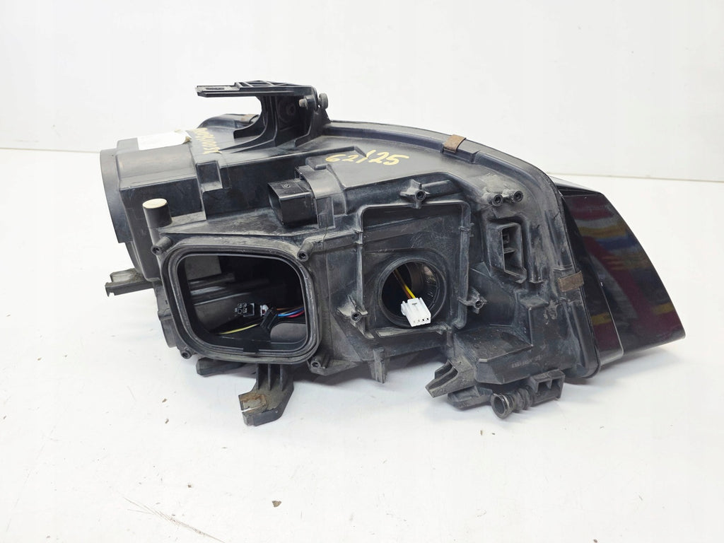 Frontscheinwerfer Audi A4 B8 8K0941003C Ein Stück (Rechts oder Links) Headlight