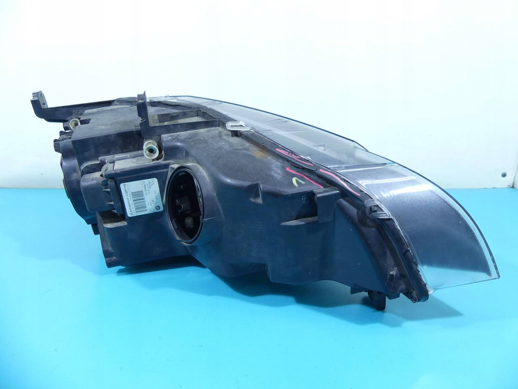 Frontscheinwerfer BMW X5 E70 0318098619 7158927 Xenon Links Headlight SCH6812390588lv