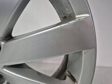 Load image into Gallery viewer, 1x Alufelge 17 Zoll 3AA601025K VW Passat B7 Rim Wheel FEL1729114986mm