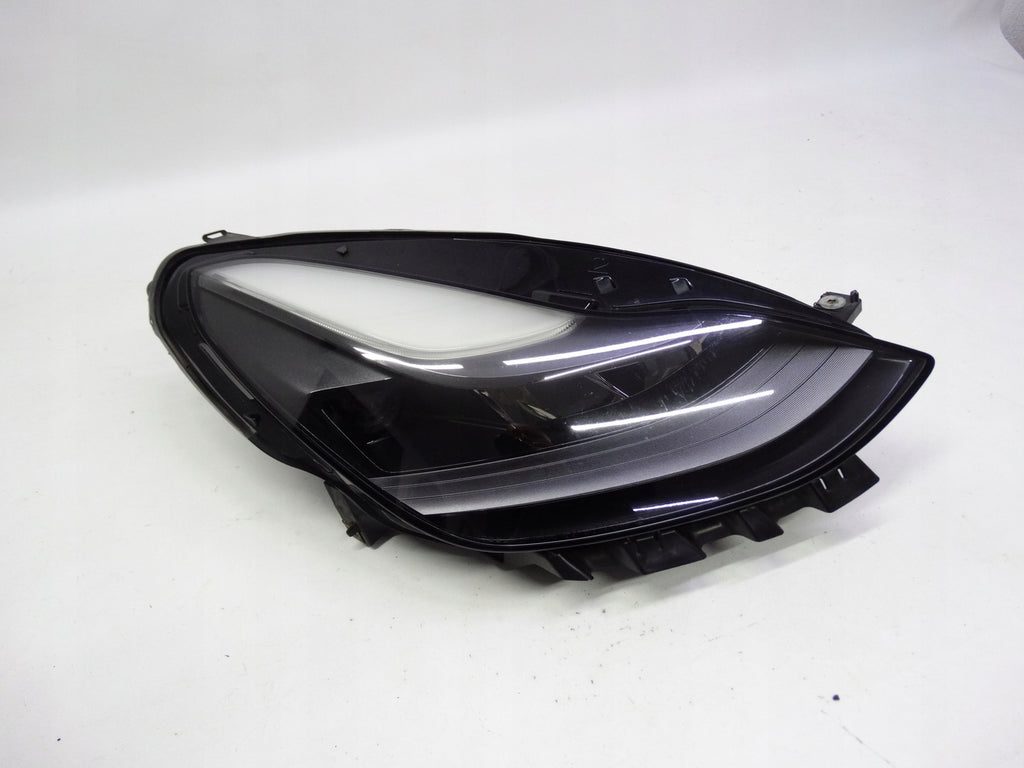 Frontscheinwerfer Tesla Model Y 1514953-00-C LED Rechts Scheinwerfer Headlight