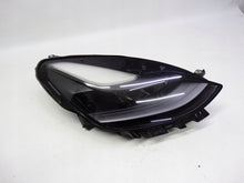 Laden Sie das Bild in den Galerie-Viewer, Frontscheinwerfer Tesla Model Y 1514953-00-C LED Rechts Scheinwerfer Headlight