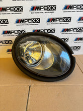 Load image into Gallery viewer, Frontscheinwerfer BMW Mini F57 F54 F56 F55 7401601-04 Links Headlight SCH6545160963vn