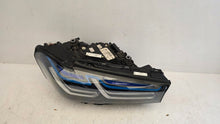 Load image into Gallery viewer, Frontscheinwerfer BMW 5 G31 G30 8082662 Laser Rechts Scheinwerfer Headlight SCH6976919912ye