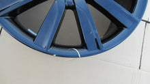 Laden Sie das Bild in den Galerie-Viewer, 1x Alufelge 21 Zoll 8.5" 5x108 Land Rover Range Velar Rim Wheel FEL9201531061tq