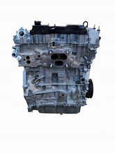 Laden Sie das Bild in den Galerie-Viewer, Motor Ford Fiesta II Fbd PZ1E-6007-AA 2.0 97PS 71kW 3TKm 2020 Benzin Unkomplett MOT4522702778nr