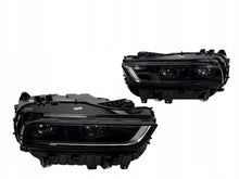 Load image into Gallery viewer, Frontscheinwerfer BMW X7 G07 5A5F0D6-01 LED Rechts Scheinwerfer Headlight SCH8423716939hl