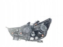 Laden Sie das Bild in den Galerie-Viewer, Frontscheinwerfer Mitsubishi Asx MAM76280 Rechts Scheinwerfer Headlight SCH8394359038nz