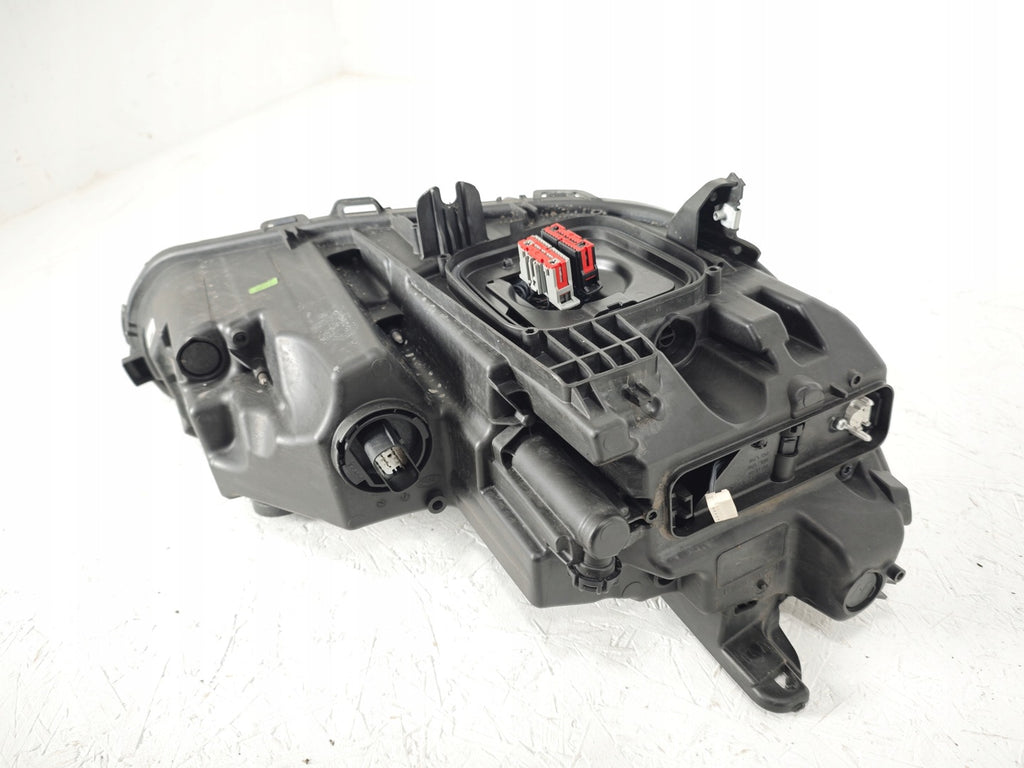 Frontscheinwerfer Opel Insignia B 39136835 Links Scheinwerfer Headlight SCH8399346654yt
