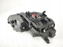 Laden Sie das Bild in den Galerie-Viewer, Frontscheinwerfer Opel Insignia B 39136835 Links Scheinwerfer Headlight SCH8399346654yt