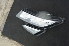 Laden Sie das Bild in den Galerie-Viewer, Frontscheinwerfer Skoda Kodiaq 566941015B 1EF01266905 Links Headlight SCH1561465451ct