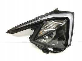 Frontscheinwerfer Kia Sportage V 92102R2XXX Full LED Rechts Headlight