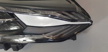 Load image into Gallery viewer, Frontscheinwerfer Kia Ev6 92102-CV1 211213 A5170765 FULL LED Rechts Headlight