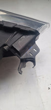 Laden Sie das Bild in den Galerie-Viewer, Frontscheinwerfer Ford Transit Custom PZ31-13E015-CB Links Headlight SCH5455027437zr