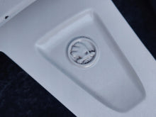 Load image into Gallery viewer, 1x Alufelge 16 Zoll 7.0" 5x112 48ET Glanz Silber 5E3601025BA Skoda Octavia Iv FEL2890814438bh