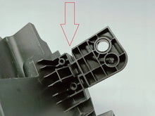 Laden Sie das Bild in den Galerie-Viewer, Frontscheinwerfer VW Id.4 11B941035 Links Scheinwerfer Headlight SCH5763778525cu