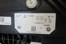 Laden Sie das Bild in den Galerie-Viewer, Frontscheinwerfer BMW X1 5A5BD47-02 LED Links Scheinwerfer Headlight SCH6770506408xn