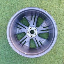 Load image into Gallery viewer, 1x Alufelge 20 Zoll 8.5" 5x112 565601025AB Skoda Kodiaq Rim Wheel FEL2291042557zr