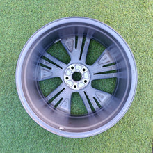 Load image into Gallery viewer, 1x Alufelge 20 Zoll 8.5" 5x112 565601025AB Skoda Kodiaq Rim Wheel FEL2291042557zr