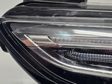 Laden Sie das Bild in den Galerie-Viewer, Frontscheinwerfer Alfa Romeo Stelvio 00505639620 LED Links Headlight SCH2455911046rv