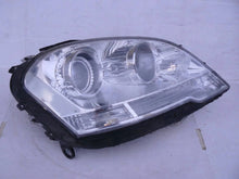 Load image into Gallery viewer, Frontscheinwerfer Mercedes-Benz W164 A1648205961 LED Rechts Headlight