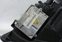 Load image into Gallery viewer, Frontscheinwerfer Audi A4 B7 1307022437 Xenon Rechts Scheinwerfer Headlight SCH3942963456qh