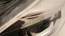 Load image into Gallery viewer, Frontscheinwerfer BMW F34 7470436-03 LED Rechts Scheinwerfer Headlight SCH2524067903ck