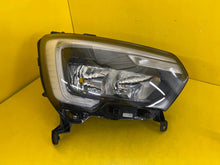 Load image into Gallery viewer, Frontscheinwerfer Renault Master III 260105567R LED Rechts Headlight SCH4905247486po