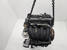 Laden Sie das Bild in den Galerie-Viewer, Motor BMW Mercedes-Benz E90 E87 N46B20B 2.0 Diesel Engine Komplett MOT7492073250ed