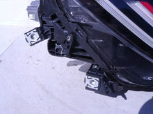 Laden Sie das Bild in den Galerie-Viewer, Frontscheinwerfer VW Polo 2G1941036M LED Rechts Scheinwerfer Headlight SCH1305605678fo