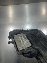 Laden Sie das Bild in den Galerie-Viewer, Frontscheinwerfer VW Touran 1T1941751A Xenon Links Scheinwerfer Headlight