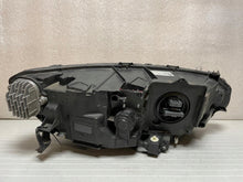 Load image into Gallery viewer, Frontscheinwerfer Volvo S90 V90 31655185 Full LED Links Scheinwerfer Headlight SCH2894651717ll