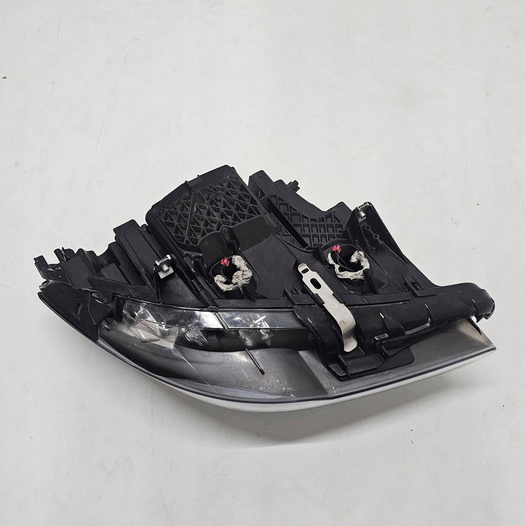 Frontscheinwerfer BMW 5 F11 F10 731713109 Bi-Xenon Links Scheinwerfer Headlight