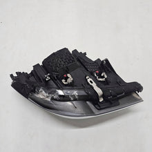 Load image into Gallery viewer, Frontscheinwerfer BMW 5 F11 F10 731713109 Bi-Xenon Links Scheinwerfer Headlight