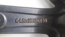 Load image into Gallery viewer, 1x Alufelge 20 Zoll 8.5" 5x112 30ET 4K8601025F Audi A6 A7 Rim Wheel FEL6123855240hp