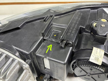 Laden Sie das Bild in den Galerie-Viewer, Frontscheinwerfer Seat Ateca 576941007D Full LED Links Scheinwerfer Headlight