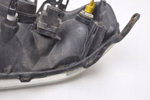 Laden Sie das Bild in den Galerie-Viewer, Frontscheinwerfer Mazda Tribute 5T2413005C Rechts Scheinwerfer Headlight