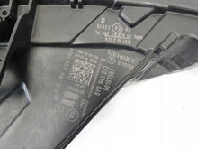 Laden Sie das Bild in den Galerie-Viewer, Frontscheinwerfer Audi A3 8Y0941034 8Y0941033 Full LED Rechts oder Links SCH4159551036nv