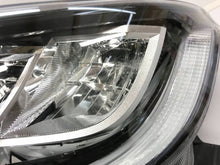 Load image into Gallery viewer, Frontscheinwerfer Toyota Yaris Links Scheinwerfer Headlight SCH3330213192om