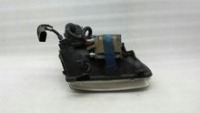 Laden Sie das Bild in den Galerie-Viewer, Frontscheinwerfer VW Polo Links Scheinwerfer Headlight SCH9487467921je