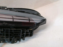 Load image into Gallery viewer, Frontscheinwerfer Volvo 80000628 LED Rechts Scheinwerfer Headlight SCH5387193227rv